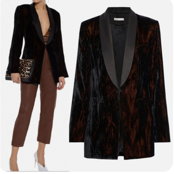 SOLD! - Picture 14 of 14